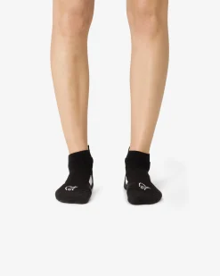Senja Merino Lightweight Socks Short><noscript><img width=