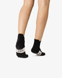Senja Merino Lightweight Socks Short><noscript><img width=