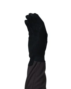 Skibotn Flex1 Gloves Unisex><noscript><img width=