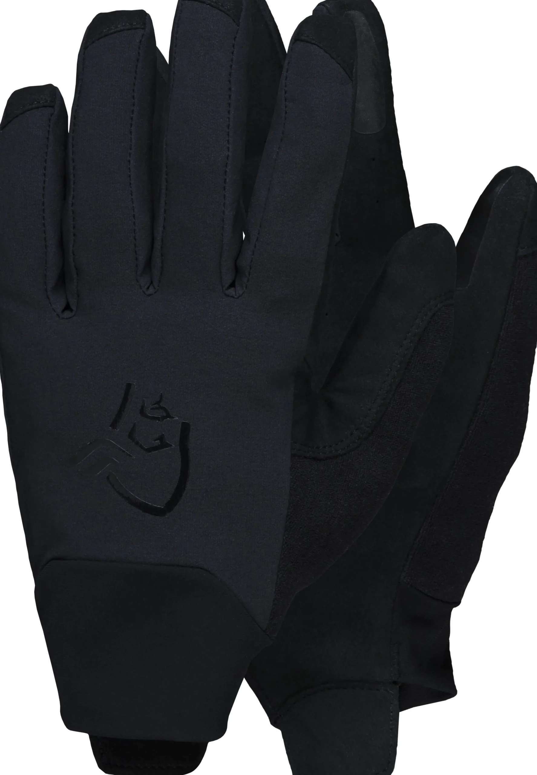 Skibotn Flex1 Gloves Unisex>Norrøna Outlet