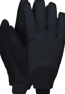 Skibotn Flex1 Gloves Unisex><noscript><img width=
