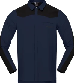 Skibotn Flex1 Shirt M's><noscript><img width=