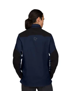 Skibotn Flex1 Shirt M's><noscript><img width=