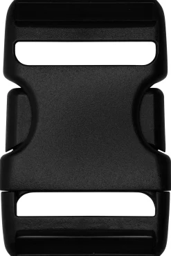 Spare Parts Buckle>Norrøna Cheap