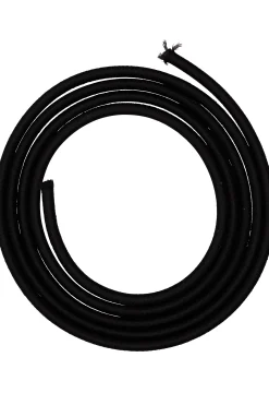 Spare Parts Elastic Cord Set>Norrøna Hot