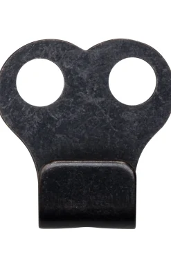 Spare Parts Gaiter Hook 2 - Hole>Norrøna Clearance