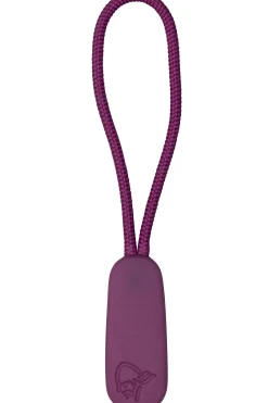 Spare Parts Zipper Puller><noscript><img width=