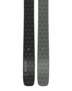 Tamok Woodcore112 Unisex><noscript><img width=