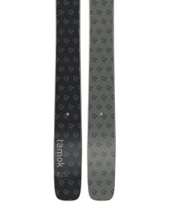 Tamok Woodcore112 Unisex><noscript><img width=