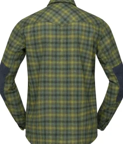 Tamok Wool Shirt M's><noscript><img width=
