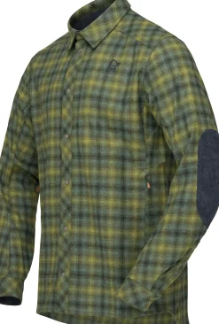 Tamok Wool Shirt M's><noscript><img width=