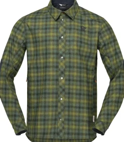 Tamok Wool Shirt M's><noscript><img width=