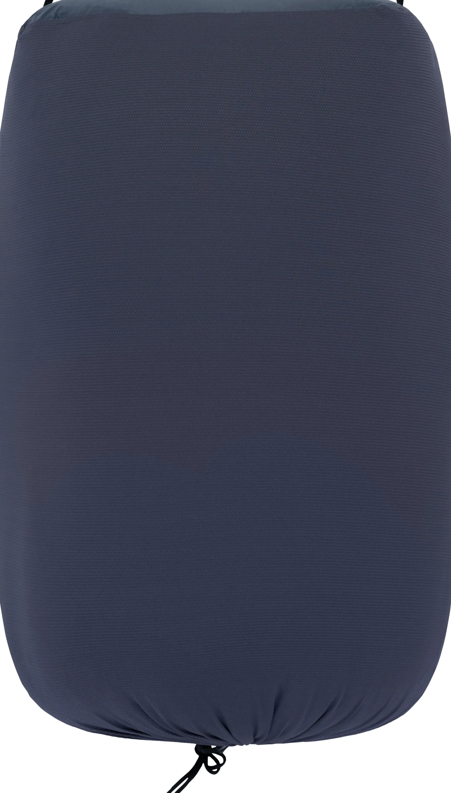 Trollveggen Down850 -29C Sleeping Bag 185cm>Norrøna Outlet