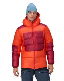Trollveggen Down800 Hood M's><noscript><img width=