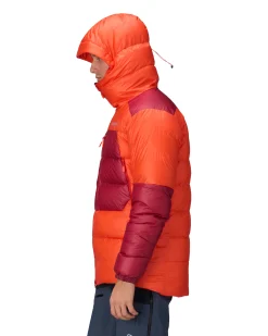Trollveggen Down800 Hood M's><noscript><img width=