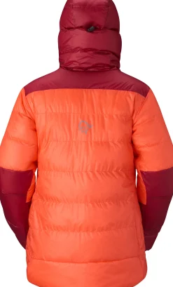 Trollveggen Down800 Hood W's><noscript><img width=