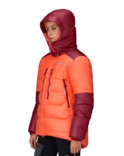 Trollveggen Down800 Hood W's><noscript><img width=