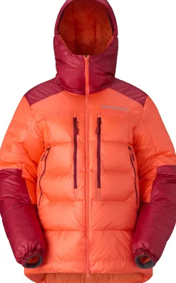 Trollveggen Down800 Hood W's><noscript><img width=