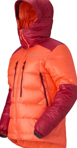 Trollveggen Down800 Hood W's><noscript><img width=