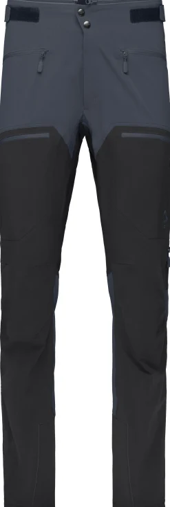 Trollveggen Flex1 Pants M's><noscript><img width=