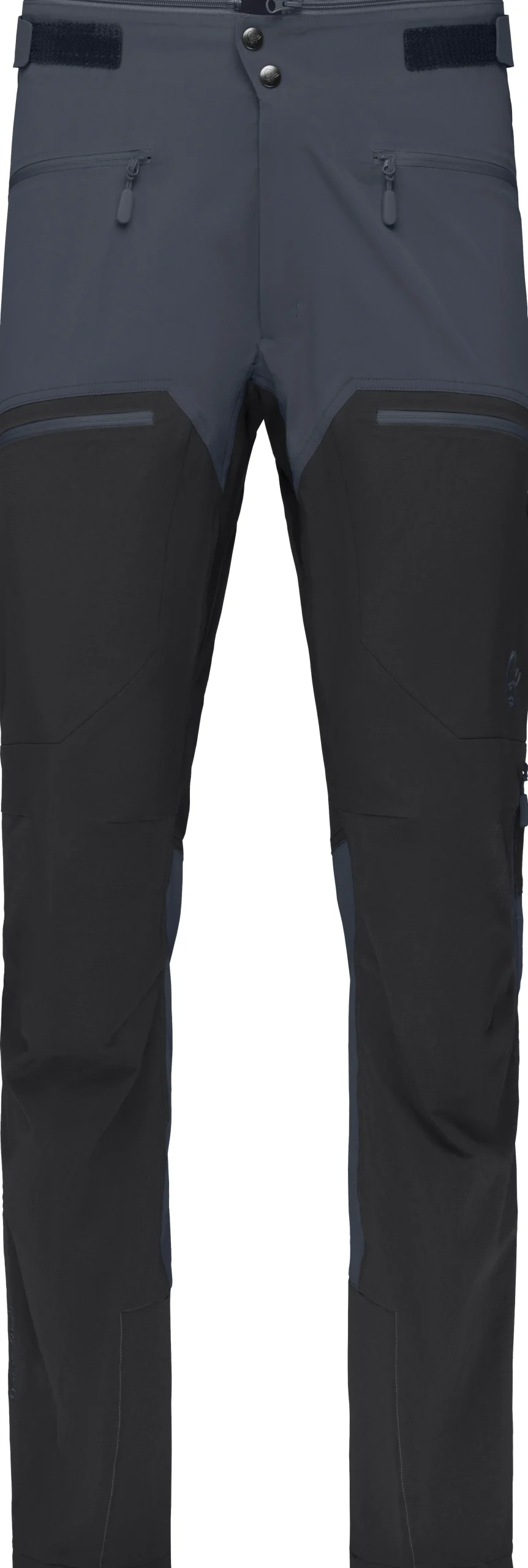 Trollveggen Flex1 Pants M's>Norrøna Shop