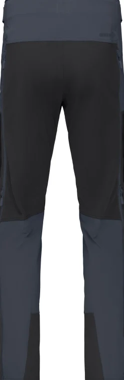 Trollveggen Flex1 Pants M's><noscript><img width=