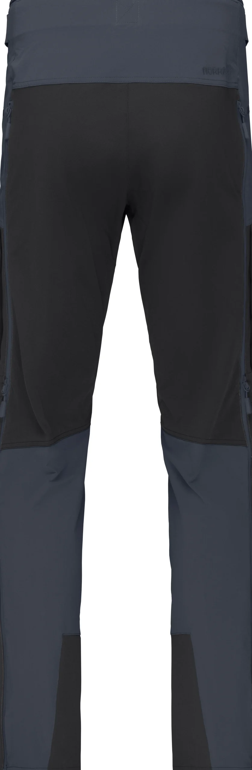 Trollveggen Flex1 Pants M's>Norrøna Shop