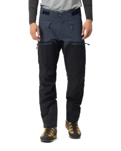Trollveggen Flex1 Pants M's><noscript><img width=