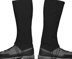 Trollveggen Gore-Tex Gaiters><noscript><img width=