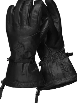 Trollveggen Gore-Tex Gloves><noscript><img width=