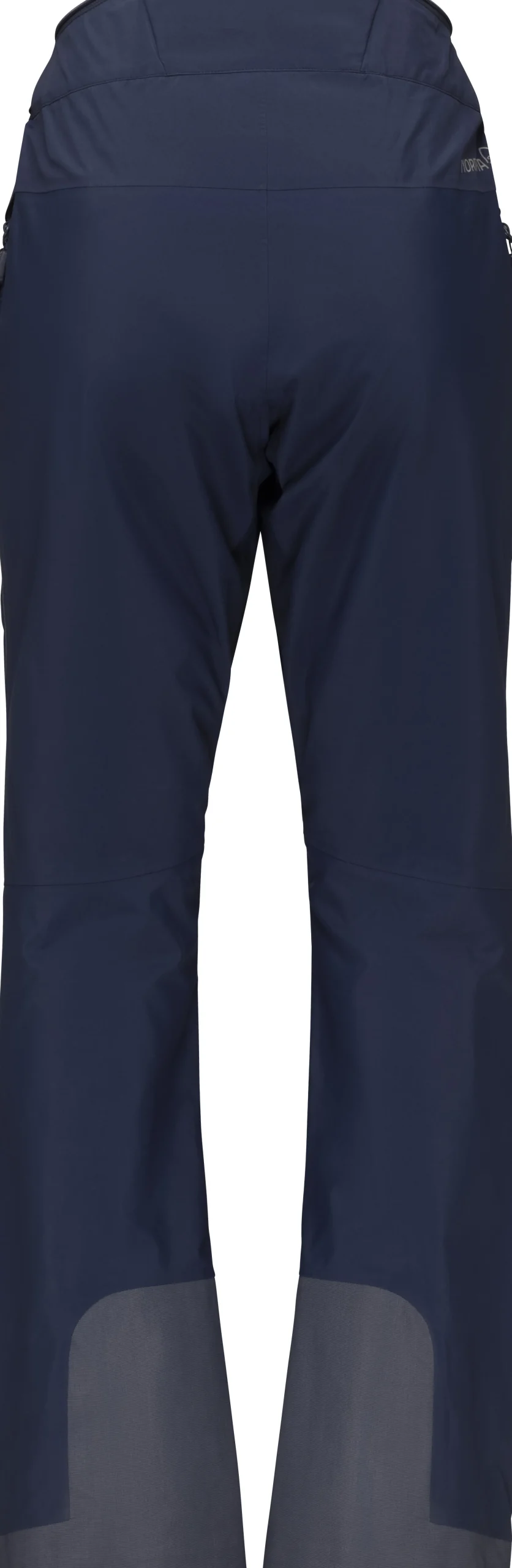 Trollveggen Gore-Tex Pro Light Pants W's>Norrøna Fashion