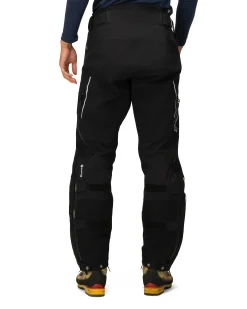 Trollveggen Gore-Tex Pro Rescue Pants Unisex><noscript><img width=
