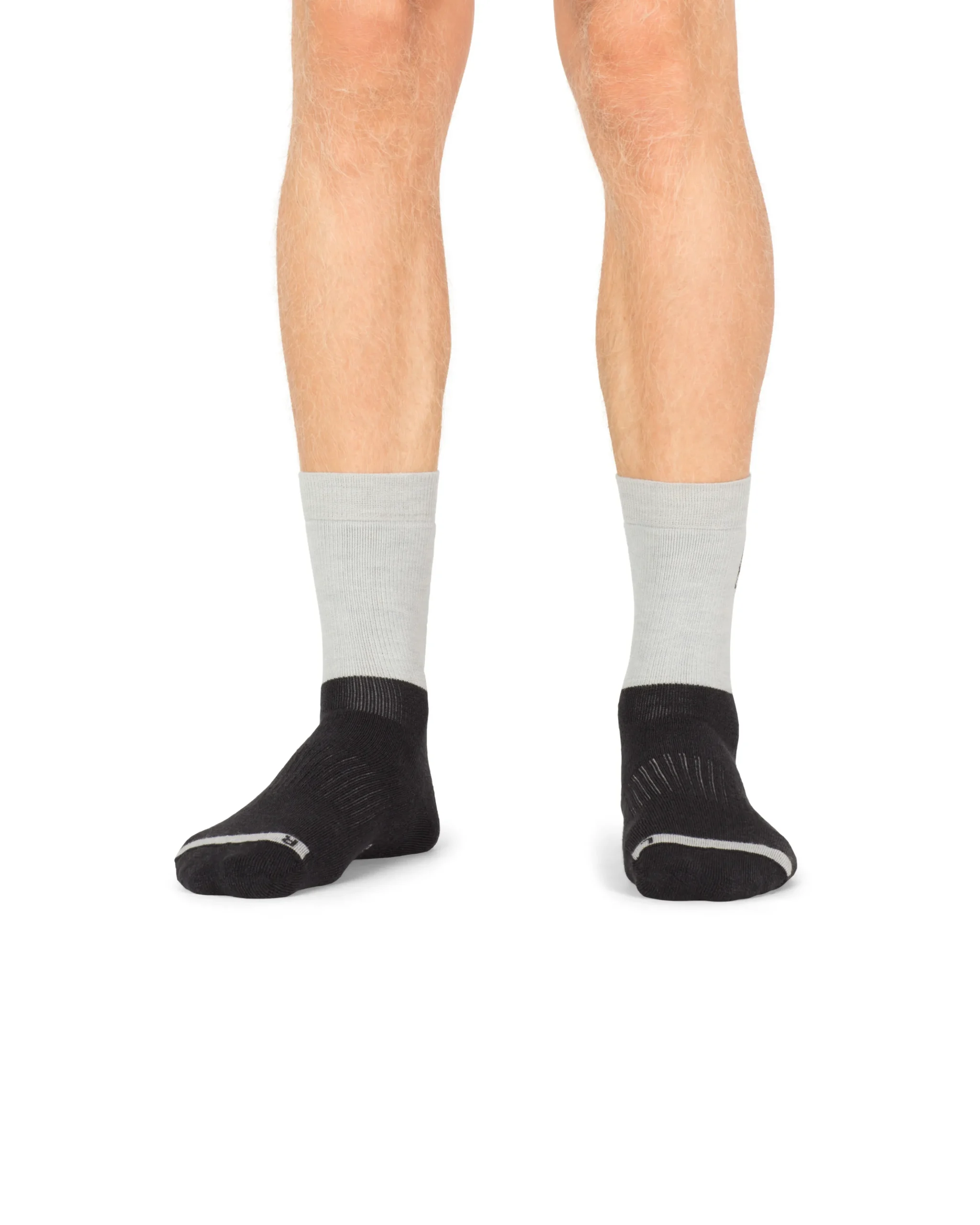 Trollveggen Heavy Weight Merino Socks>Norrøna Store