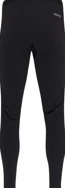 Trollveggen Warmwool2 Stretch Tights M's><noscript><img width=