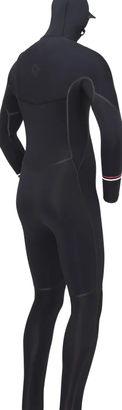 Unstad 5.5/5/4 Hooded Wetsuit M's><noscript><img width=