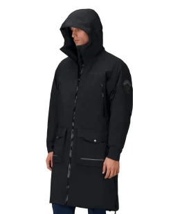 Unstad Gore-Tex Parka M's><noscript><img width=