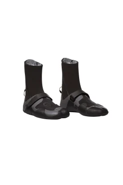 Unstad 8mm Surf Booties (M/W)>Norrøna Flash Sale